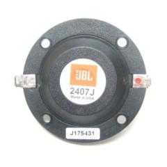 JBL D16R2407